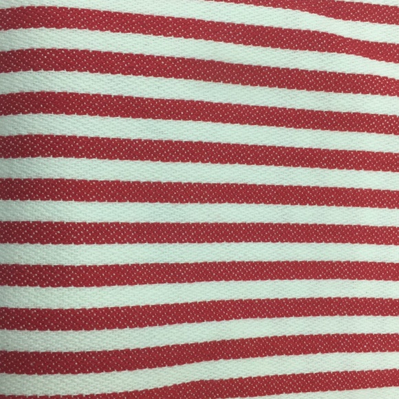 TABLE RUNNER - Picture 2 of 2